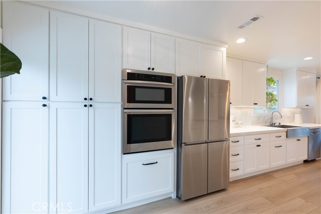 Detail Gallery Image 21 of 48 For 6830 E 10th St, Long Beach,  CA 90815 - 3 Beds | 2 Baths