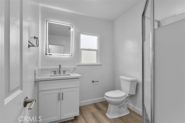 908 Manhattan Avenue, Hermosa Beach CA: https://media.crmls.org/medias/f94e1e35-fc29-457d-bfd9-57c19879bf81.jpg