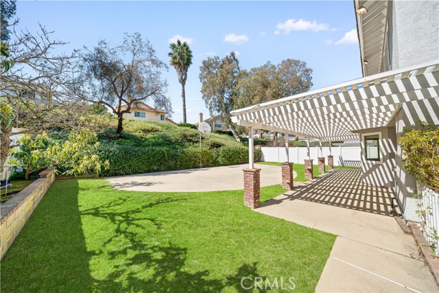 Detail Gallery Image 40 of 45 For 15722 Live Oak Rd, Chino Hills,  CA 91709 - 4 Beds | 3 Baths