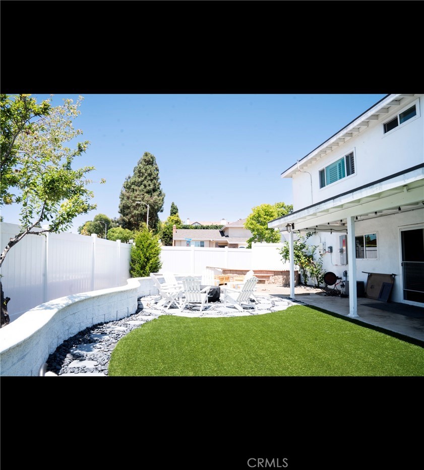 MLS #IG26108200 image #27