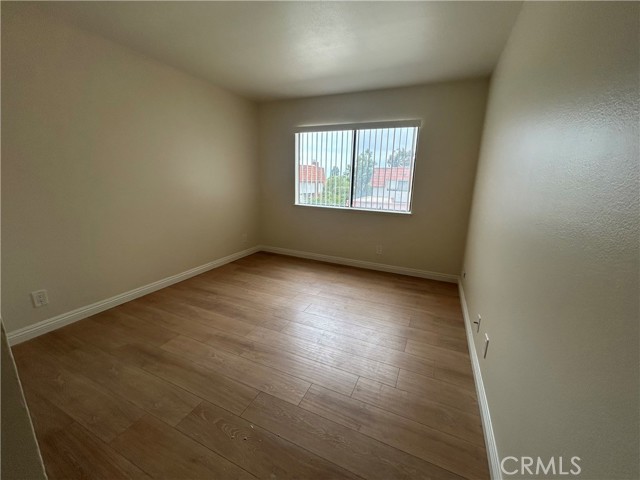 28037 Ridgebrook Court, Rancho Palos Verdes CA: https://media.crmls.org/medias/f94e3734-348d-47dc-96d4-b21d3477d860.jpg