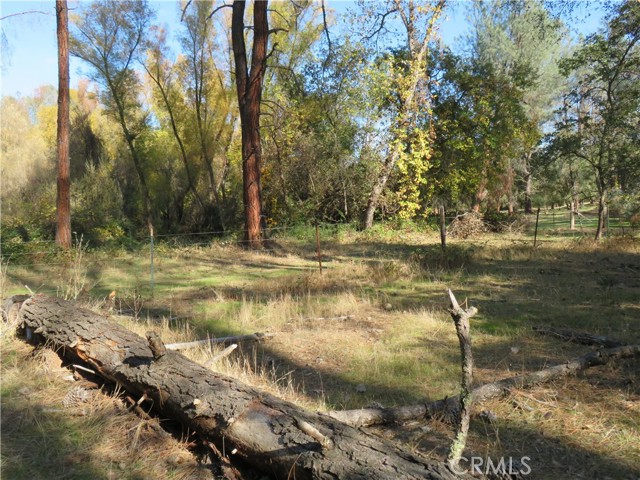 3465 Foothill Boulevard, Oroville, California 95966, ,Land,For Sale,3465 Foothill Boulevard,CROR23208825