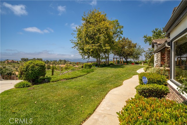 34150 Pauba Road, Temecula CA: https://media.crmls.org/medias/f94e4a76-0c03-47af-a67e-d6dd2e1c6c44.jpg