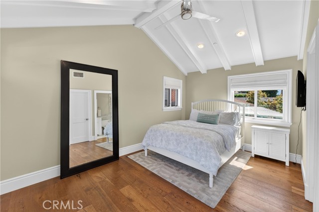 Detail Gallery Image 46 of 74 For 405 Blumont St, Laguna Beach,  CA 92651 - 5 Beds | 6/1 Baths