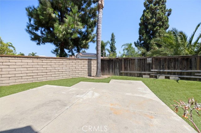 Detail Gallery Image 26 of 36 For 25146 Sanoria St, Laguna Niguel,  CA 92677 - 3 Beds | 2/1 Baths