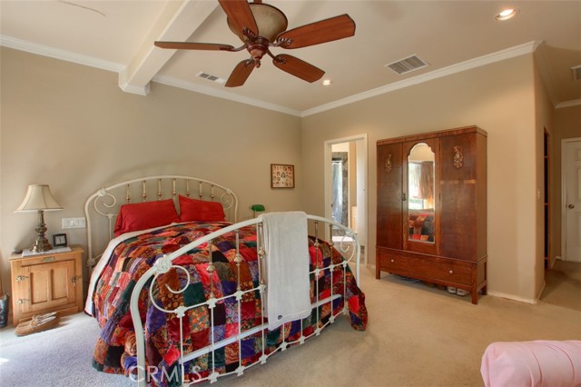 Detail Gallery Image 20 of 50 For 42625 Red Top Mountain Ct, Coarsegold,  CA 93614 - 3 Beds | 2 Baths