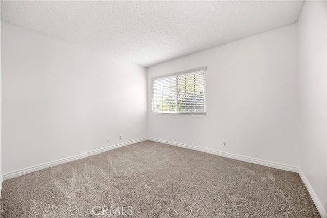 312 Marymont Avenue, Placentia CA: https://media.crmls.org/medias/f94e73d0-c94d-4067-aac7-1fefeefda7d1.jpg