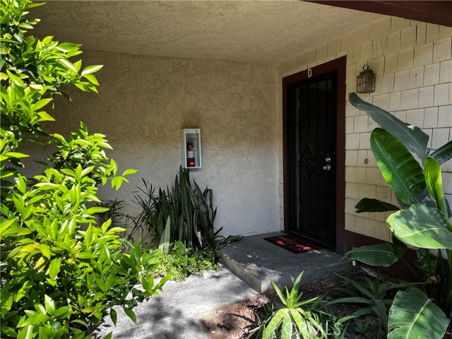 Image 2 for 9942 Central Ave #D, Garden Grove, CA 92844