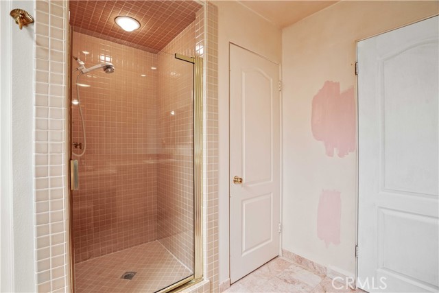 Detail Gallery Image 22 of 41 For 2124 Cervato Dr, Camarillo,  CA 93012 - 4 Beds | 2/1 Baths