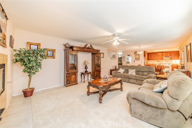 Detail Gallery Image 23 of 59 For 838 Classic Ave, Beaumont,  CA 92223 - 4 Beds | 3 Baths