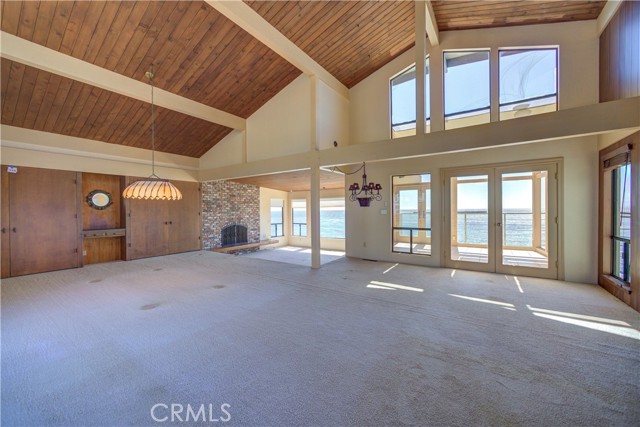 Detail Gallery Image 5 of 40 For 2091 Shoreline Dr, Pismo Beach,  CA 93449 - 3 Beds | 2/1 Baths