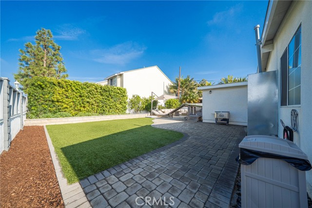 Detail Gallery Image 32 of 50 For 348 Hamilton, Costa Mesa,  CA 92627 - 3 Beds | 2 Baths