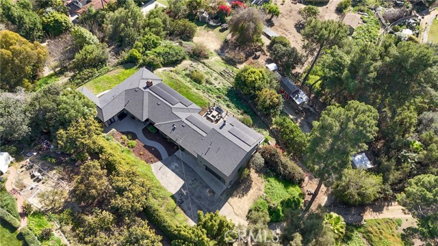 Detail Gallery Image 55 of 66 For 1918 Chandos Ln, La Habra Heights,  CA 90631 - 3 Beds | 3 Baths