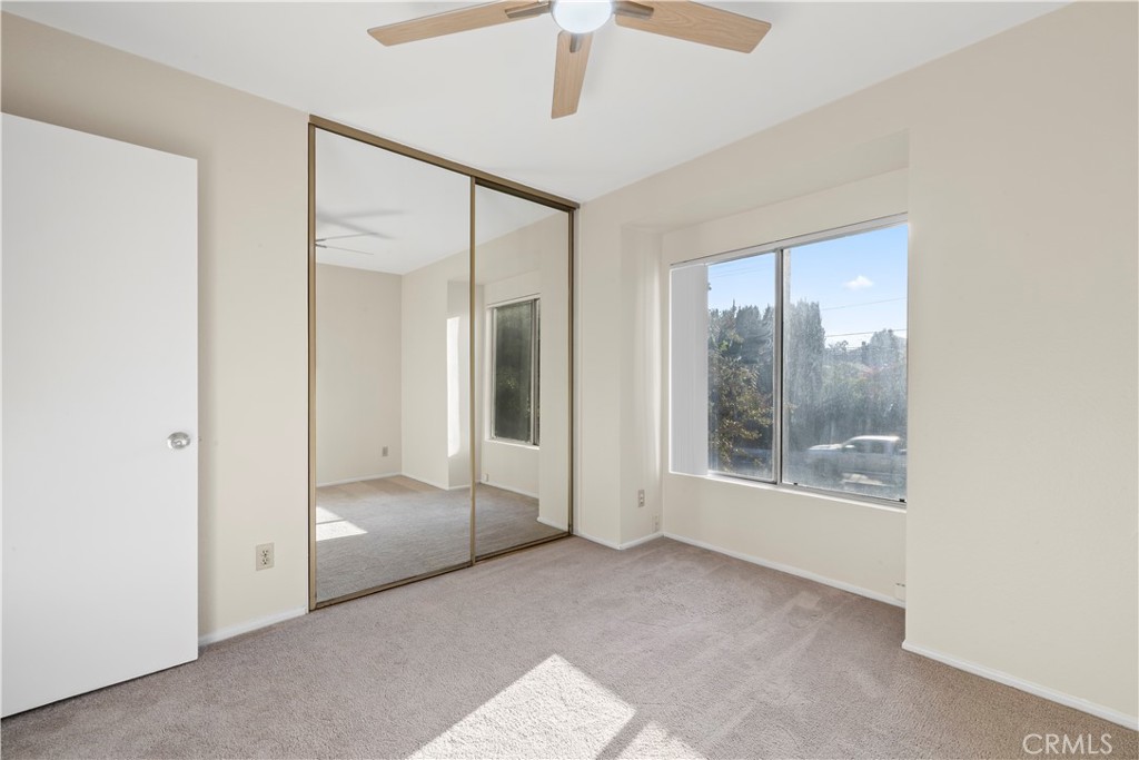 MLS #TR25249289 image #18