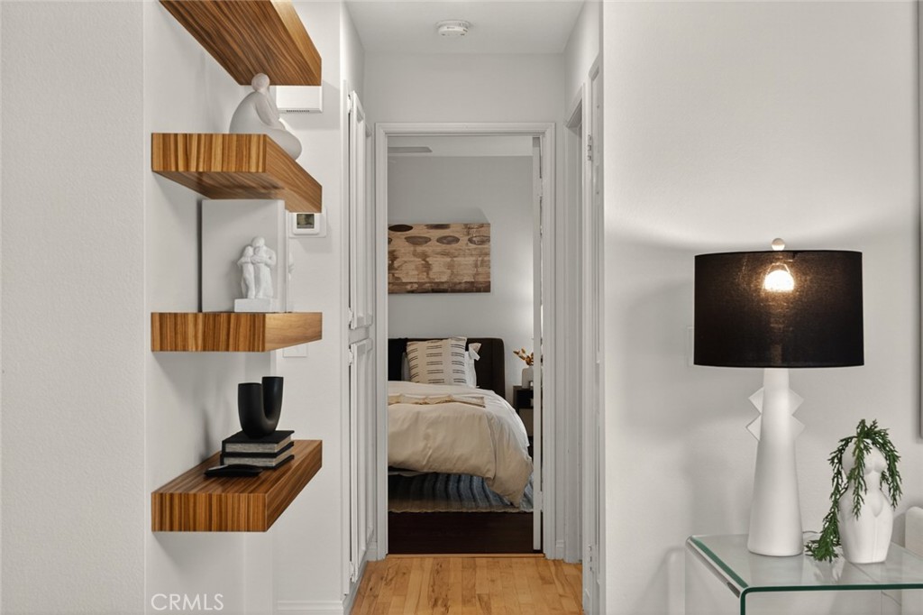 MLS #NP25236836 image #15