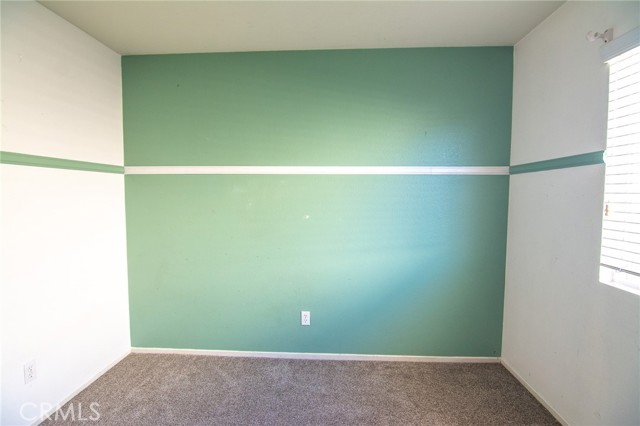 15036 Carrolton, Adelanto CA: https://media.crmls.org/medias/f94f1e71-2333-4f71-abe2-8a97be538115.jpg