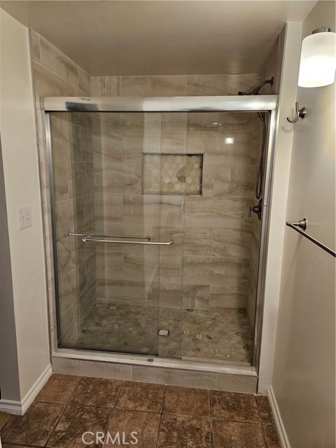 Detail Gallery Image 5 of 6 For 5370 Lockhaven, Buena Park,  CA 90621 - 3 Beds | 2 Baths