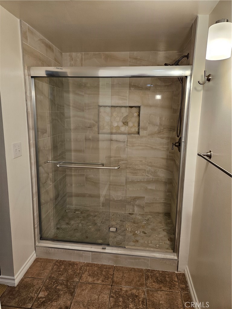 MLS #PW25253551 image #4