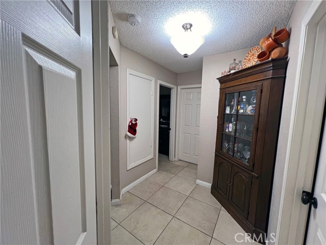 Detail Gallery Image 13 of 20 For 3616 Casamia Ave, Palmdale,  CA 93550 - 3 Beds | 2 Baths