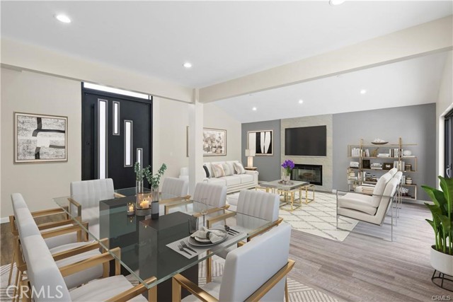 17467 Tuscan Drive, Granada Hills CA: https://media.crmls.org/medias/f94f3cf8-4c39-4ad5-b988-3fac7caea6f1.jpg