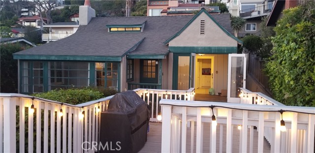 Detail Gallery Image 45 of 70 For 2626 Solana Way, Laguna Beach,  CA 92651 - 2 Beds | 1 Baths