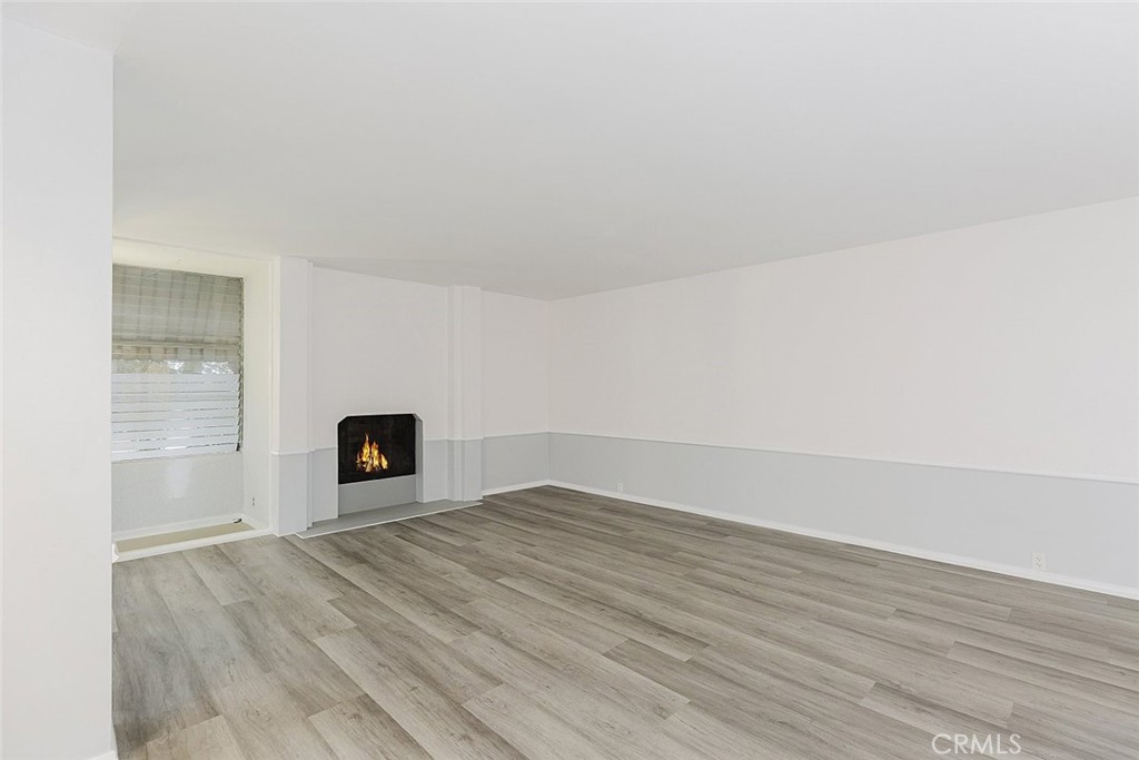 MLS #SR25248770 image #15