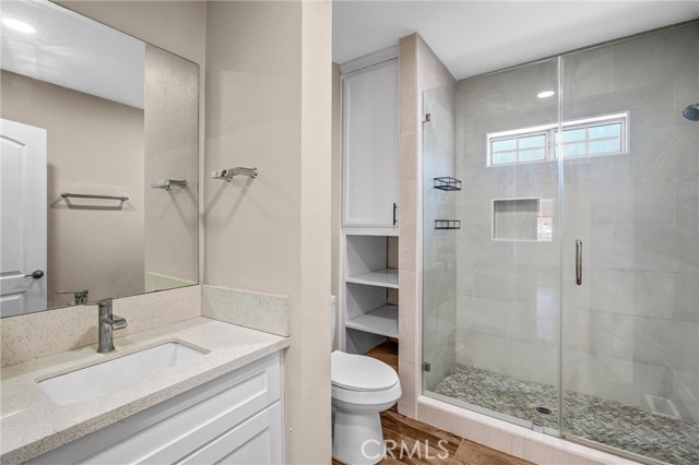 1861 S Redondo Boulevard, Los Angeles CA: https://media.crmls.org/medias/f94f53b9-b922-42b6-92f6-2fdcc1df8166.jpg
