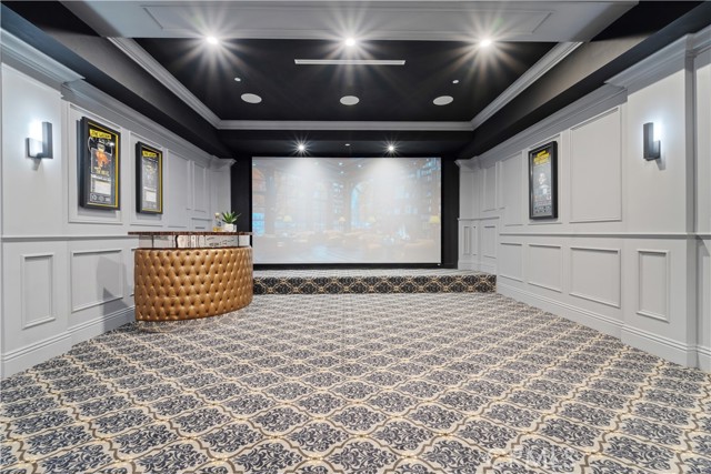 17528 Jayden Lane, Encino CA: https://media.crmls.org/medias/f94f5999-ede2-4341-8607-4c2d84e086cb.jpg