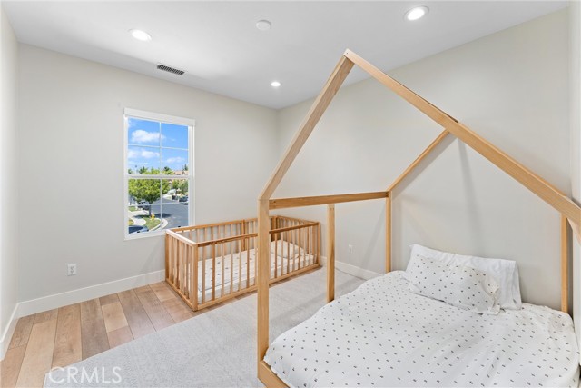 2580 Pearblossom Street, Fullerton CA: https://media.crmls.org/medias/f94f5d82-9c40-48a2-ad5d-73fdd3164e2f.jpg