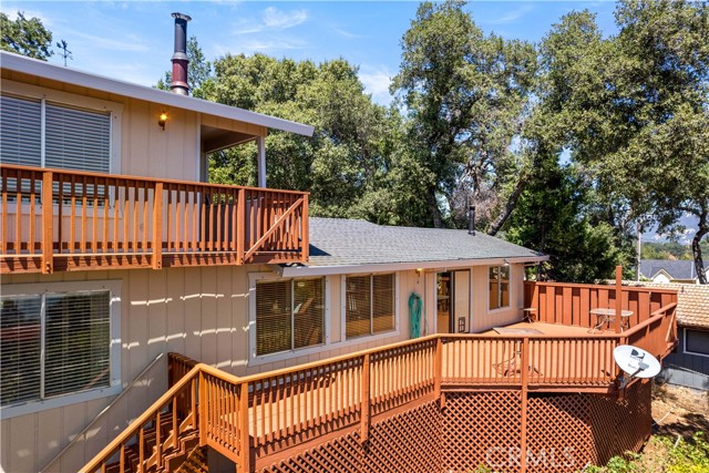 Detail Gallery Image 28 of 45 For 2972 Crystal Dr, Kelseyville,  CA 95451 - 2 Beds | 2 Baths