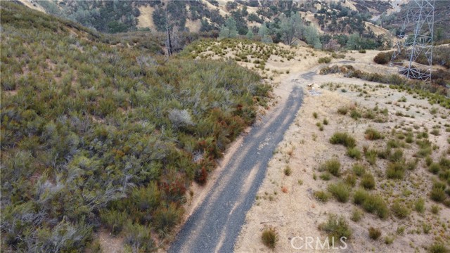 Detail Gallery Image 15 of 18 For 21498 E State Hwy 20, Clearlake Oaks,  CA 95423 - 2 Beds | 1 Baths