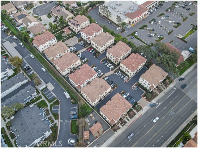 Detail Gallery Image 41 of 41 For 21406 Dahlia Ct, Trabuco Canyon,  CA 92679 - 4 Beds | 3/1 Baths