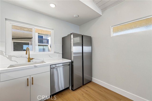 Detail Gallery Image 11 of 42 For 34381 Dana Strand #2,  Dana Point,  CA 92629 - 3 Beds | 2 Baths