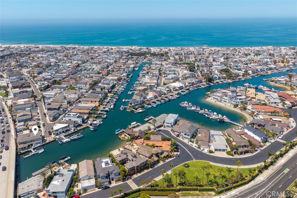 MLS #OC26155362 image #7