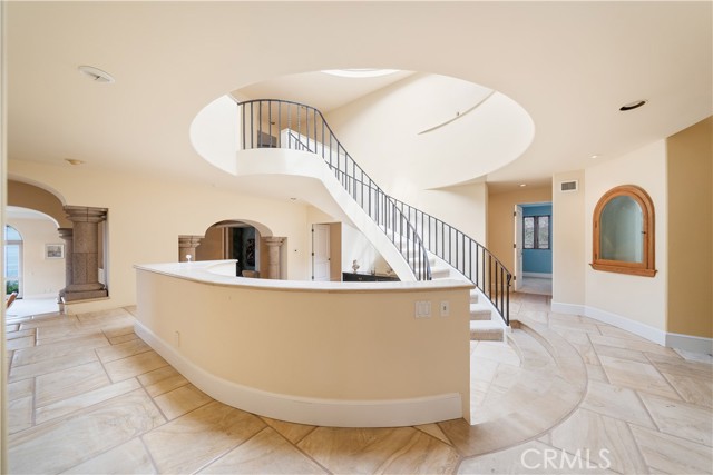 53 Marguerite Drive, Rancho Palos Verdes, California 90275, 7 Bedrooms Bedrooms, ,8 BathroomsBathrooms,Residential,For Sale,Marguerite,TR25167463