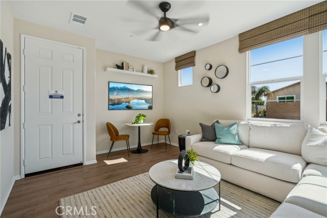 Detail Gallery Image 11 of 44 For 109 via Palermo, Cathedral City,  CA 92234 - 5 Beds | 4 Baths