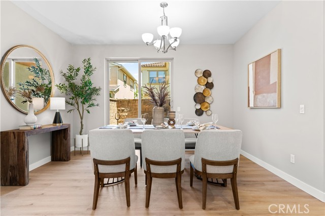 Image 9 of 59 For 22 Lomada Street