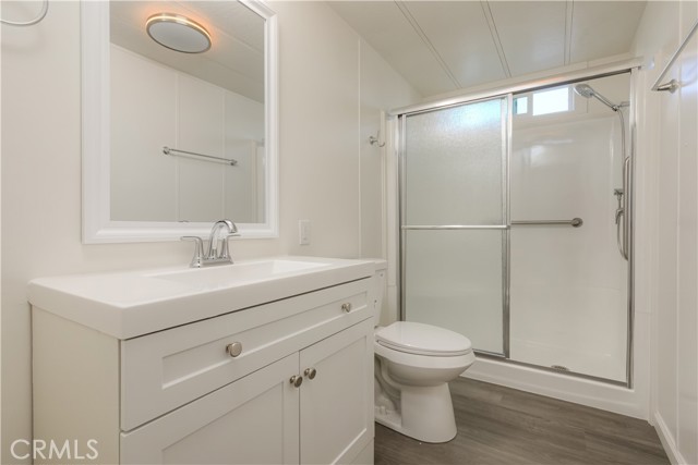 Image 20 of 31 For 1047 14th  