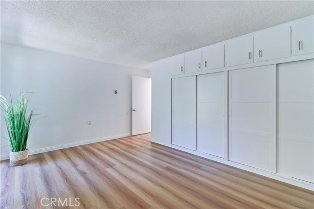 Detail Gallery Image 25 of 49 For 125 via Estrada #B,  Laguna Woods,  CA 92637 - 2 Beds | 1 Baths