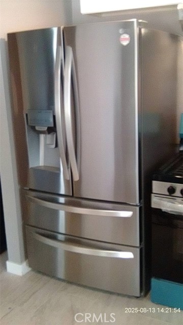 354 E Culver Avenue, Orange CA: https://media.crmls.org/medias/f94ff5c0-cd80-42c3-96a2-c83536c5318d.jpg