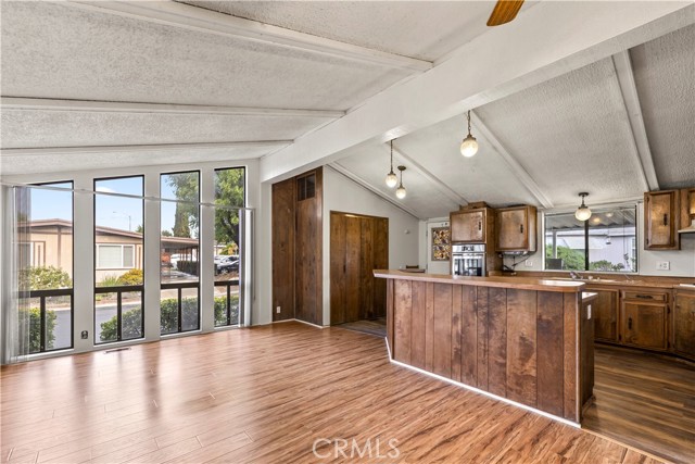 Detail Gallery Image 9 of 40 For 1601 S Garey, Pomona,  CA 91766 - 3 Beds | 2 Baths