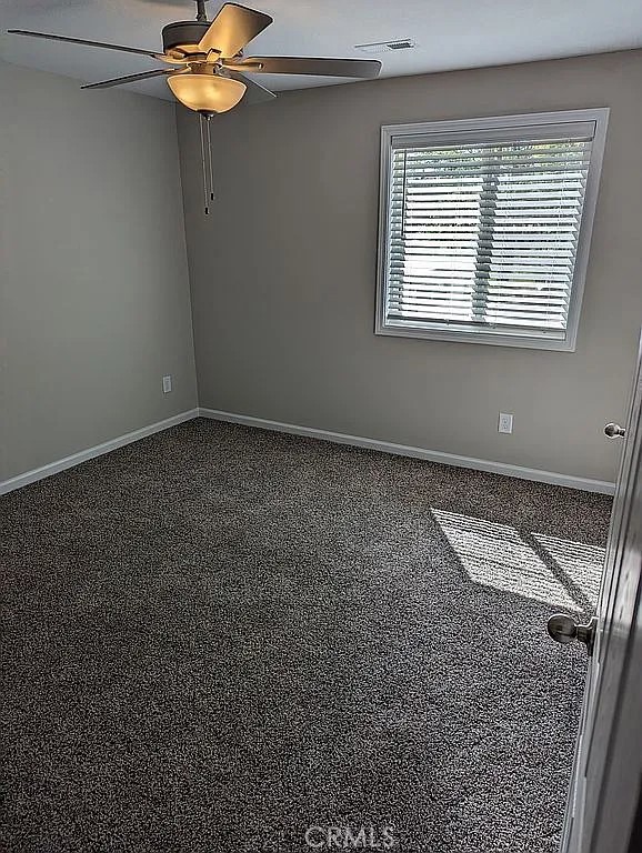 118 Walnut Street, Outside Area (Outside Ca) CA: https://media.crmls.org/medias/f94ff70a-d528-4b87-883f-86fd1a34fefe.jpg