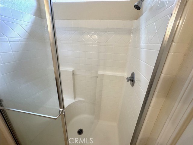 Detail Gallery Image 19 of 35 For 40277 Jacob Way, Murrieta,  CA 92563 - 6 Beds | 4/1 Baths