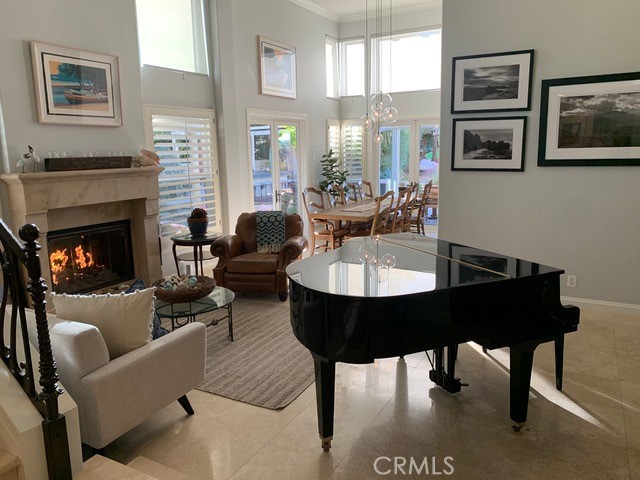 F9501ade Cecf 4f1d 9a0b B4cfba48a7e6