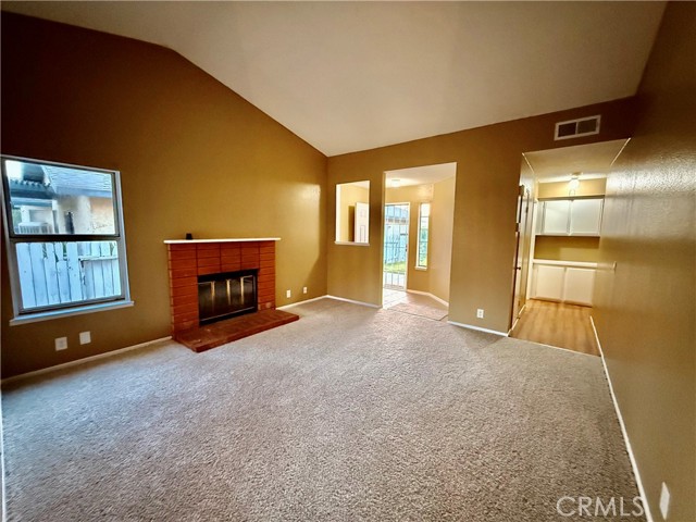 Detail Gallery Image 16 of 37 For 13772 Red Mahogany, Moreno Valley,  CA 92553 - 3 Beds | 2 Baths