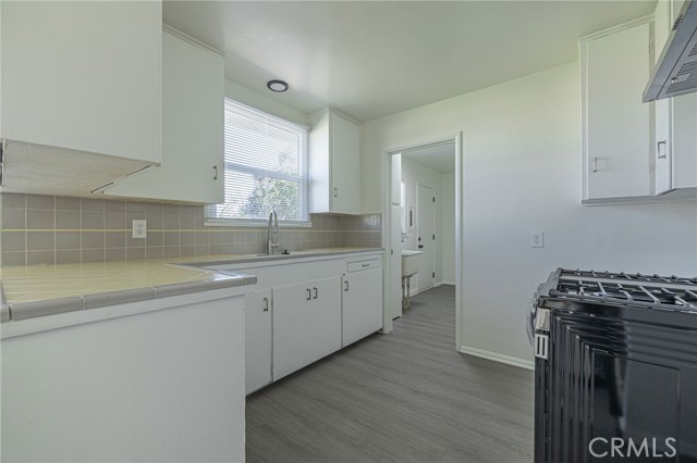 Detail Gallery Image 16 of 34 For 937 W Norberry, Lancaster,  CA 93534 - 2 Beds | 1 Baths