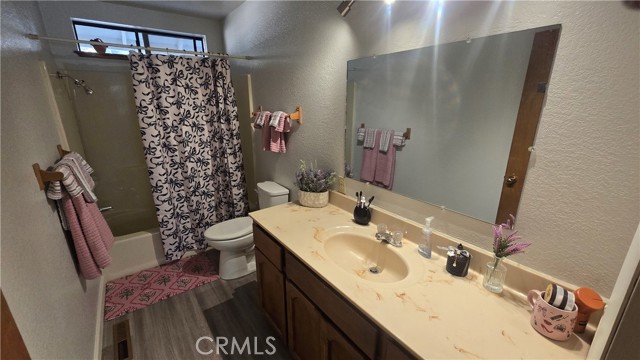 Detail Gallery Image 25 of 46 For 6065 Abraham Ct, Magalia,  CA 95954 - 2 Beds | 2 Baths