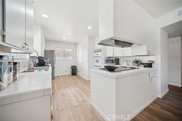 Detail Gallery Image 14 of 63 For 47078 Kings Canyon, Lancaster,  CA 93536 - 3 Beds | 3 Baths