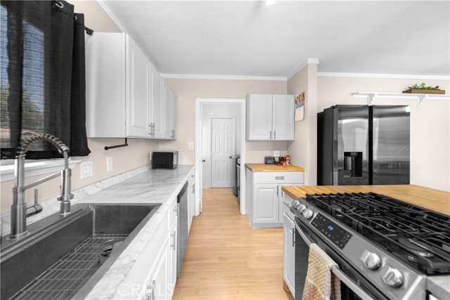 4620 East Charlton Avenue, Hemet CA: https://media.crmls.org/medias/f9505f1b-afe5-4d8c-b4c6-be7a8a28a584.jpg