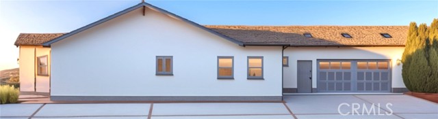 Detail Gallery Image 2 of 6 For 47363 W 93rd Street, Lancaster,  CA 93536 - 3 Beds | 2 Baths